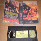 XXX VHS TOIMINTA VIN DIESEL - pikkukuva 3