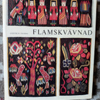 Flamsk vävnad - pikkukuva 2