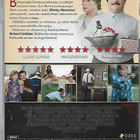 Bernie (DVD) - pikkukuva 2