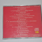 Blues guitar box2 cd3 - pikkukuva 2