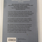 Alpo Suhonen : Kirje urheilijalle - pikkukuva 2