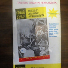 Suuri Sota # 3/1969 Maihinnousu Narvikiin - Suomen Talvisota - pikkukuva 2