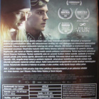 KÄTILÖ BLU-RAY - pikkukuva 2