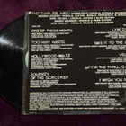 Eagles – One Of These Nights (LP) - pikkukuva 3
