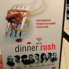Dinner rush - pikkukuva 1