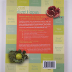 Judith C. Rodriguez : Suuri dieettiopas : valitse omiin t... - pikkukuva 2