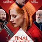 Final Target	(66 728)	k	-FI-	DVD	nordic,		colin farrell	2020 - pikkukuva 2