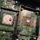 PS2. Xbox. Ps3 setti myyntiin. - pikkukuva 3