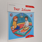Georg Schwikart : Der Islam den Kindern erklärt - pikkukuva 1