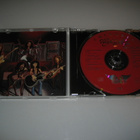 Aerosmith - Rocks (CD) - pikkukuva 3