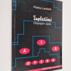 Pekka Leskelä : Tuplatiimi : käyttäjän opas - pikkukuva 1