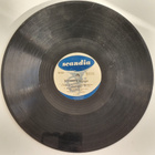Savikiekko 1959 - Eri esittäjiä - Scandia KS-317 - pikkukuva 4