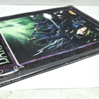 WH40K - Dark Eldar Codex (1998, 3rd Edition) - pikkukuva 3