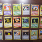 Pokemon Evolutions Sarjan kortteja yksittäin myynnissä - pikkukuva 3