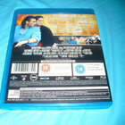 HARD TARGET (Van Damme) BD, 1993*** - pikkukuva 2