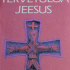 Tervetuloa Jeesus, Santakari Esa - pikkukuva 1