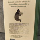 Vuosi keskiajan suomessa - pikkukuva 2
