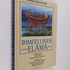 Stephen Jay Gould : Ihmeellinen elämä : Burgessin esiinty... - pikkukuva 1