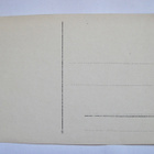 VANHA Valokuva Suojeluskunta Kuopio n. 1920 Postikorttikoko - pikkukuva 2