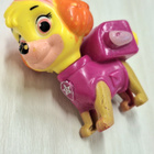 Ryhmä Hau Kaja figuuri - pikkukuva 3