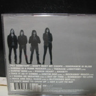 Ramones: Best Of The Chrysalis Years CD. - pikkukuva 2