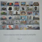 Huutokauppaluettelo Helander - pikkukuva 2