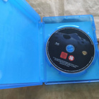 Friday The 13th The original movie (Bluray) - pikkukuva 4
