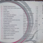 Ihmiset Rakastakaa CD - pikkukuva 2