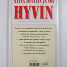 Liz George : Näytä hyvältä ja voi hyvin - pikkukuva 2