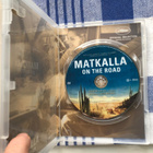 Matkalla -On The Road. 2012. - pikkukuva 3