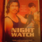Night Watch - Yövartio , DVD - pikkukuva 1