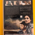 Inga tårar DVD - pikkukuva 2