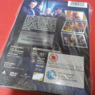 BATTLESTAR GALACTICA SEASON TWO DVD BOX - pikkukuva 2