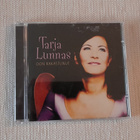 TARJA LUNNAS Oon rakastunut - pikkukuva 1