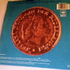 THE NITS :: IN THE DUTCH MOUNTAINS :: VINYYLI 7" 1987 - pikkukuva 2