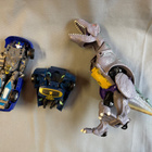 Transformers - pikkukuva 1