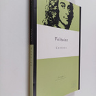 Voltaire : Candide - pikkukuva 1
