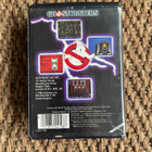 Commodore 64: Ghostbusters - pikkukuva 2
