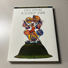 Oh! What a Lovely War (1969) DVD - pikkukuva 1