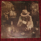 LP  Led Zeppelin – In Through The Out Door  "F" - pikkukuva 2