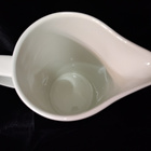 Löyly kaadin 1,7l Arabia - pikkukuva 4