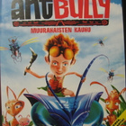 THE ANTBULLY / MUURAHAISTEN KAUHU - pikkukuva 1