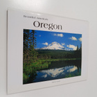 Gail Marie Curtis : Beautiful America's Oregon - pikkukuva 1