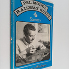 Michael Andress : Psl model railway guide 4 - pikkukuva 1