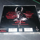 Bathory – Under The Sign Of The Black Mark - pikkukuva 2