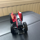 Valtra Valmet 805 1:32 - pikkukuva 2