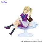 KAGUYA-SAMA:LOVE IS WAR STATUE AI HAYASAKA PARFAIT (39 674) - pikkukuva 1