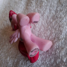 Hasbro My Little Pony Figure 1.5" 2010 - pikkukuva 3