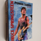 Dave Marsh : Bruce Springsteen : pomon tarina : 1972-2004 - pikkukuva 1