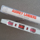 MC: Audrey Landers - Little River (1983) - pikkukuva 3